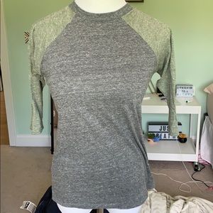 Lularoe Randy Tween Shirt
